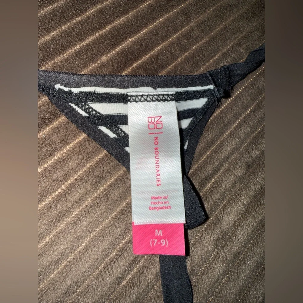 Panties - Picture 2 of 3